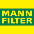 Mann