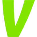 Valeo